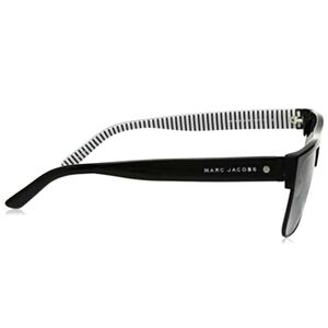 Marc Jacobs MARC 56/S Sunglasses.